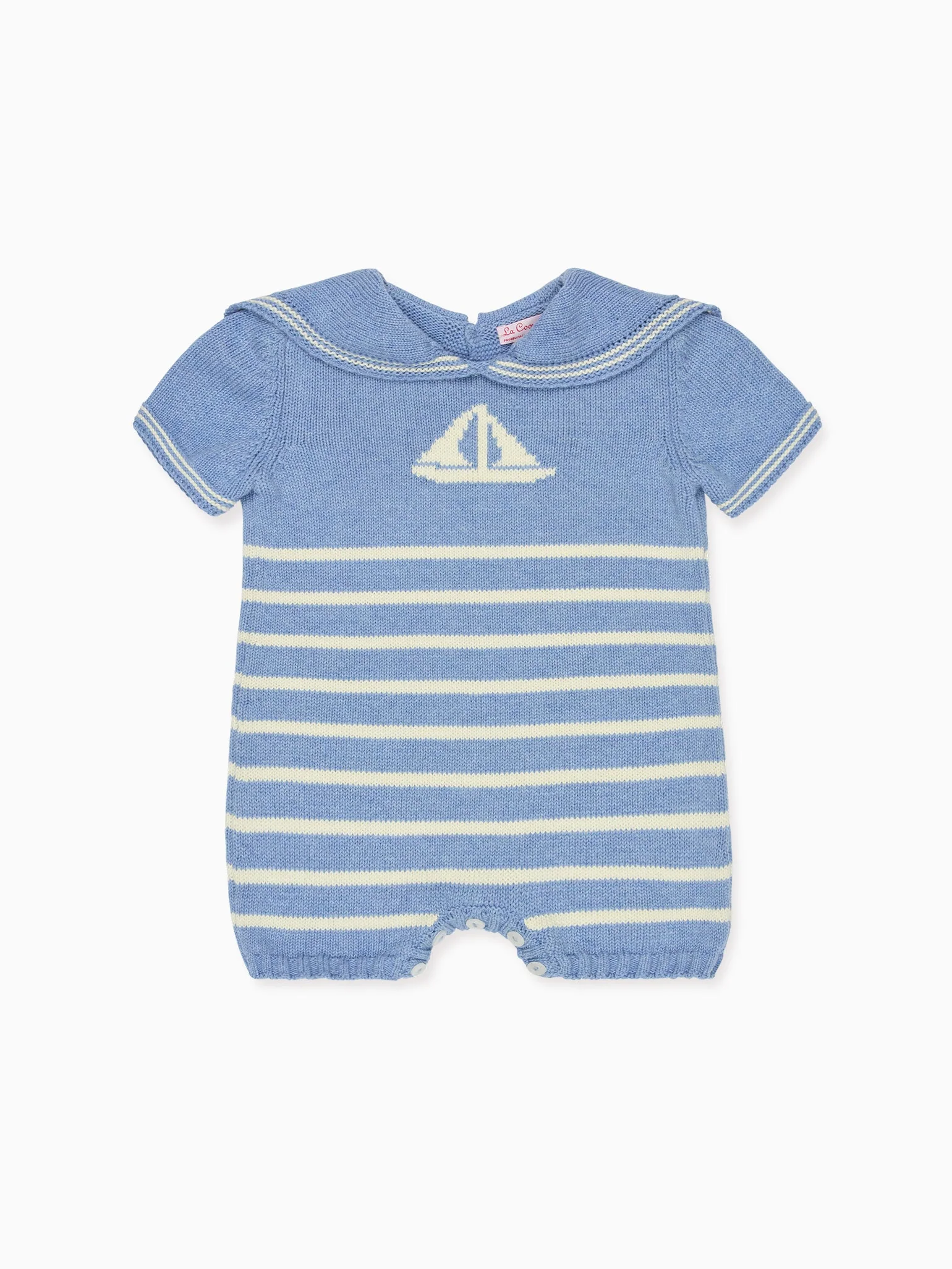 Newborn Baby Gifts