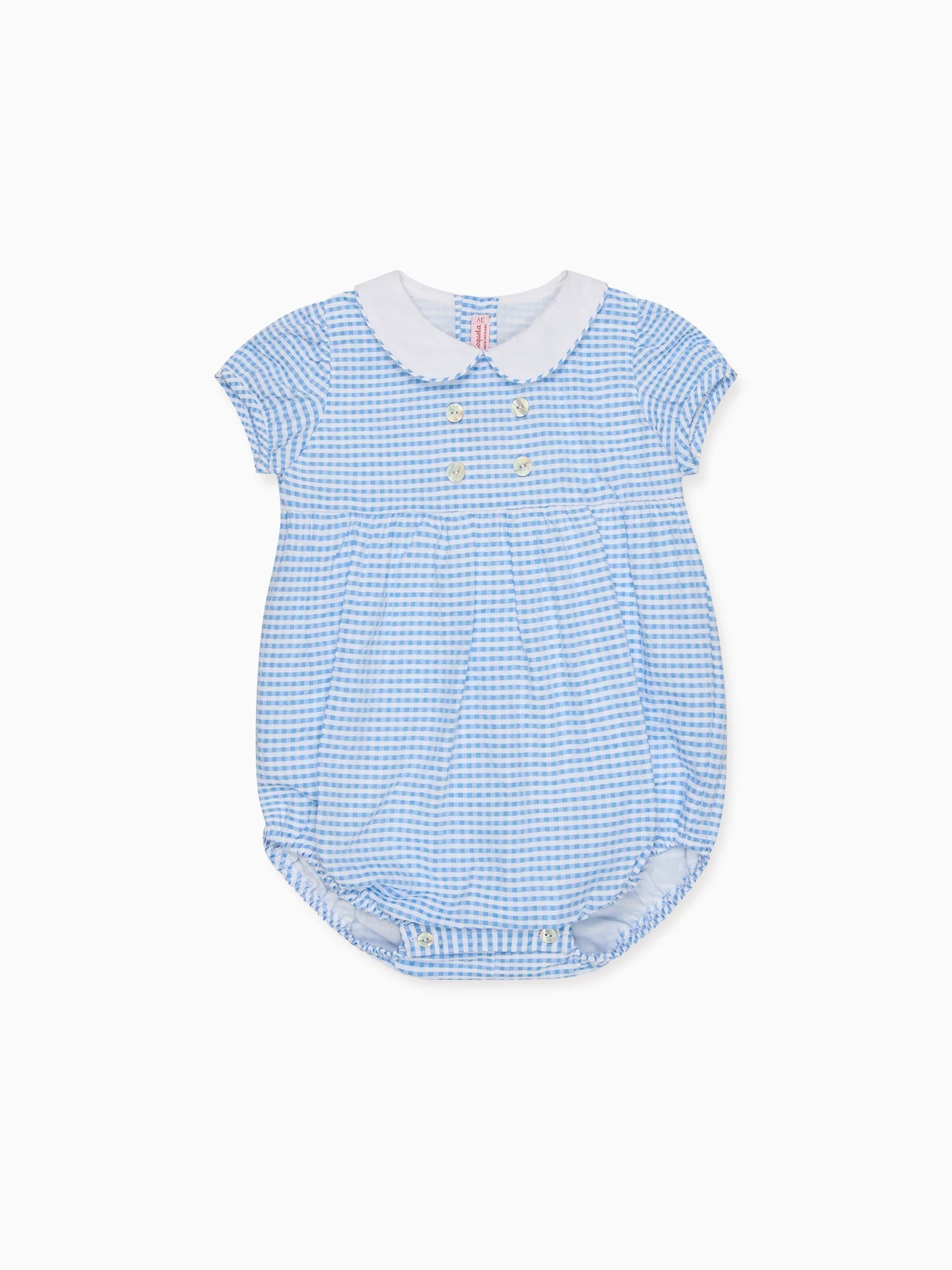 Newborn Outfits