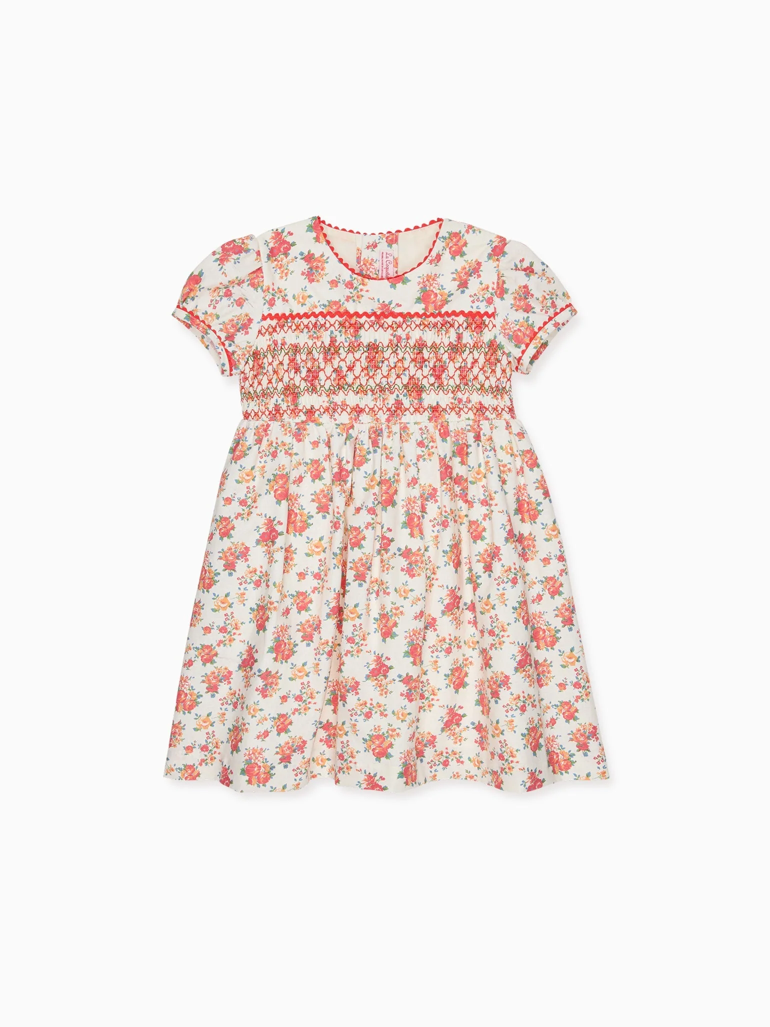 New Collection - Spring Clothes for Kids